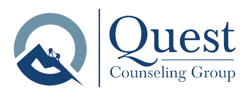 Quest Counselor
