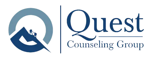 Quest Counselor