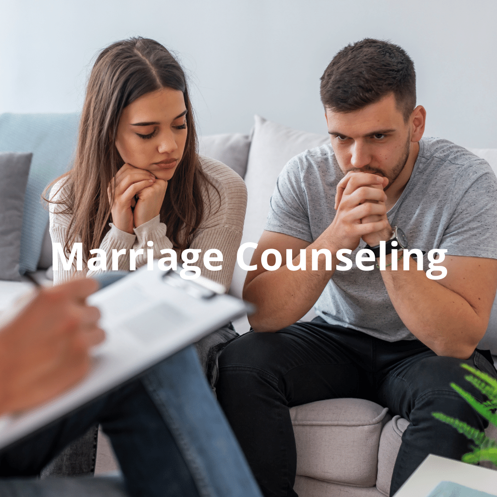 marriage-counseling.png