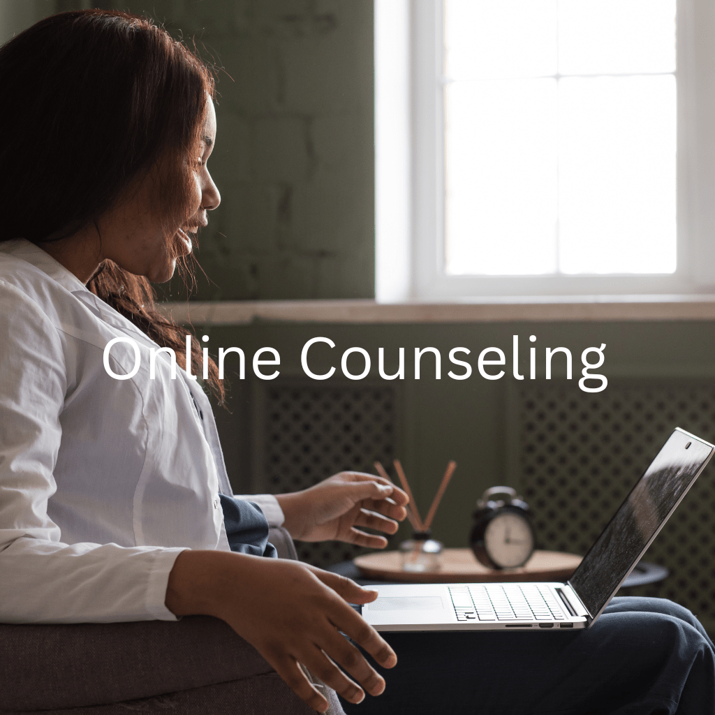 online counseling (1024 × 1024 px)