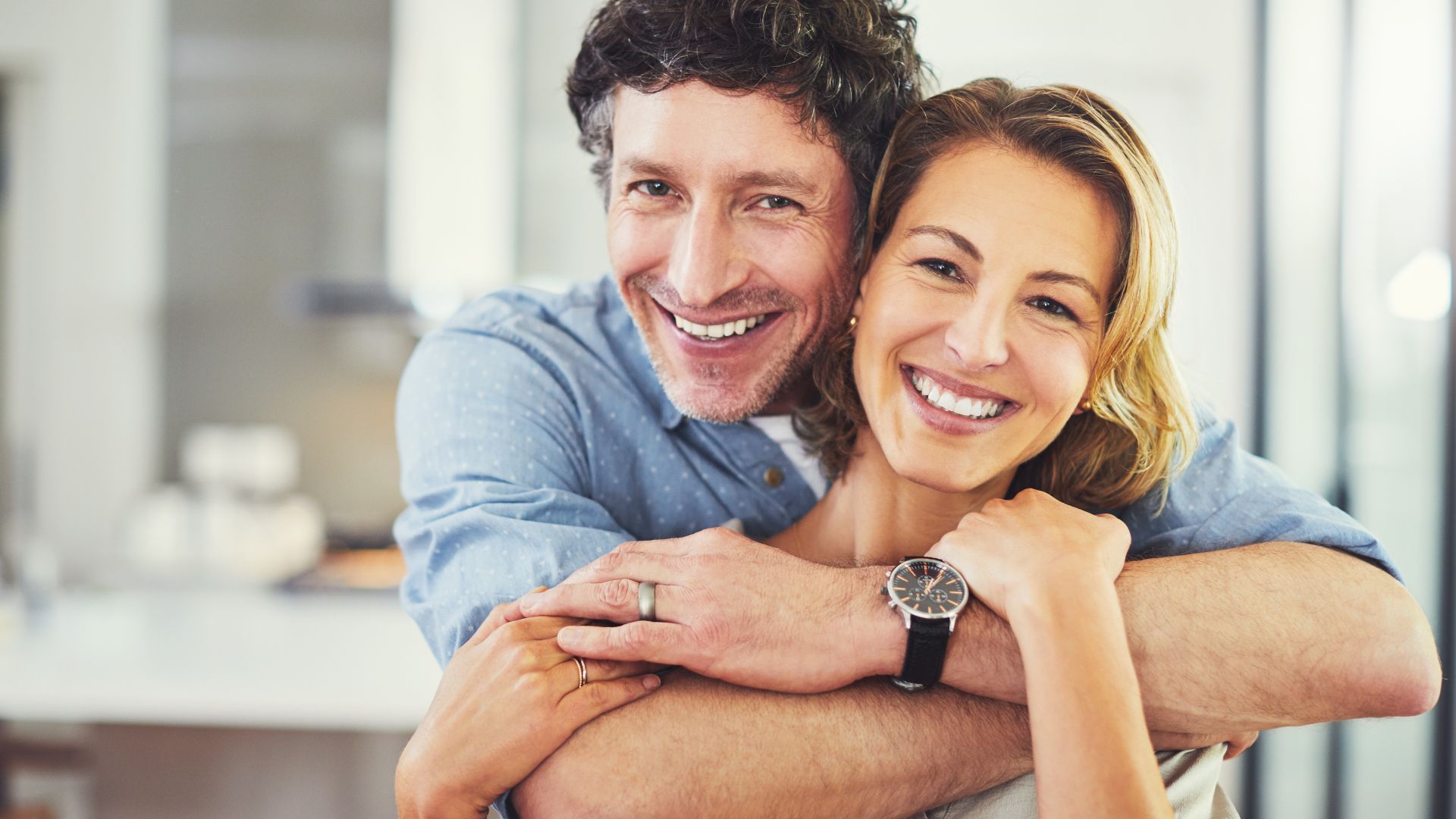 Couples Counseling Strengthens Long-Lasting Marriages in Moorpark, CA