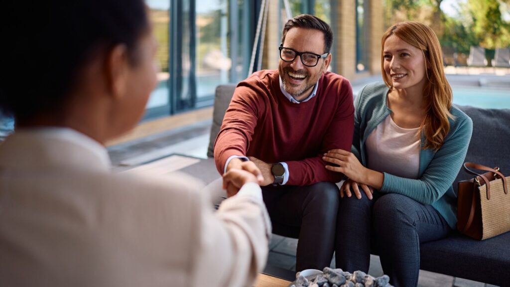 Is Your Marriage Feeling Distant? Marriage Counseling Can Help - Quest Counseling Group Is Your Marriage Feeling Distant? Marriage Counseling Can Help