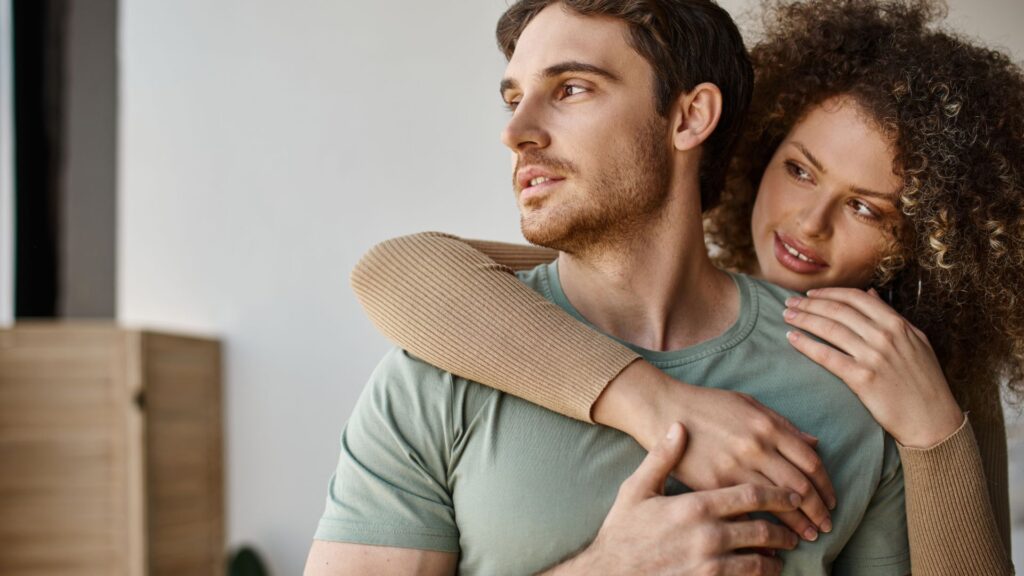 Learn to Love Better: Emotional Support for Both Partners - Quest Counseling Group - Quest Counseling Group Learn to Love Better: Emotional Support for Both Partners
