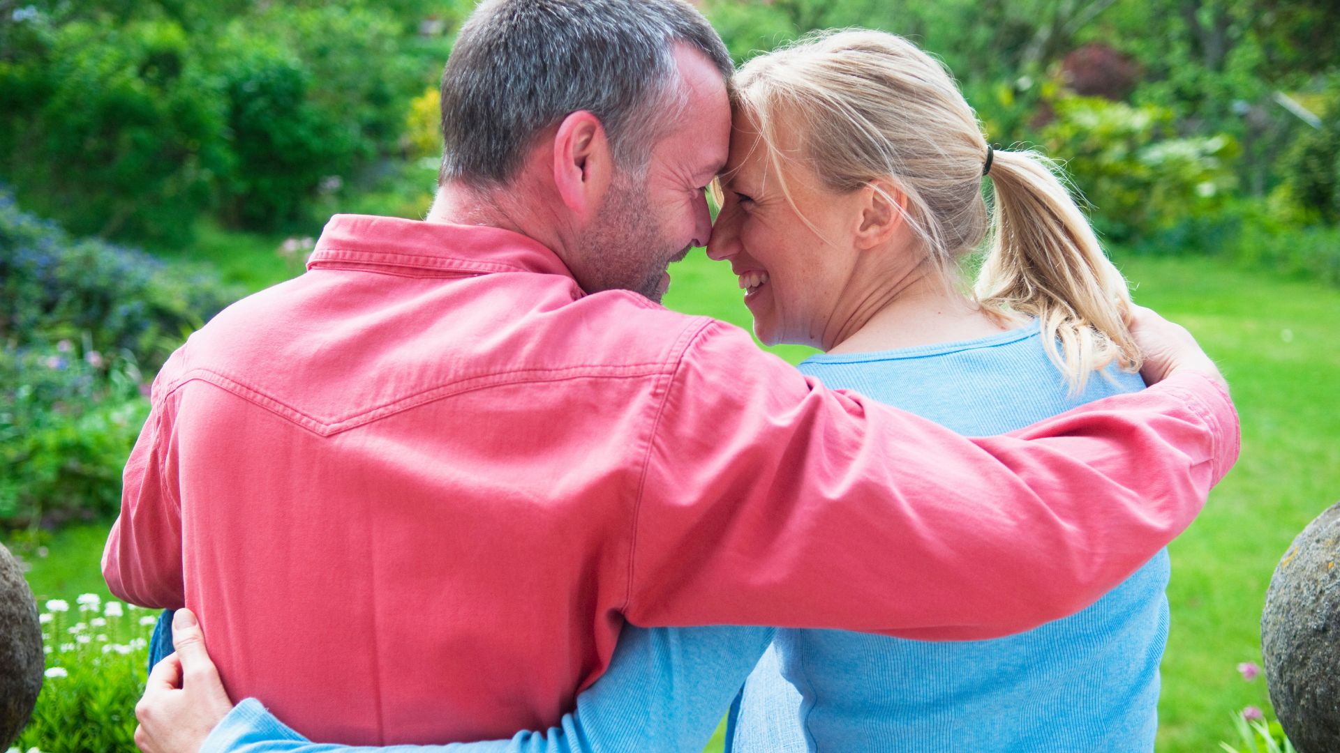 Navigating Empty Nest Changes with Couples Counseling