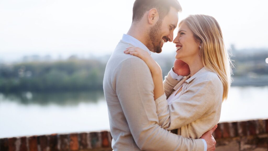 Relationship Counseling for Newlyweds Build Strong Foundations - Quest Counseling Group - Quest Counseling Group Relationship Counseling for Newlyweds Build Strong Foundations
