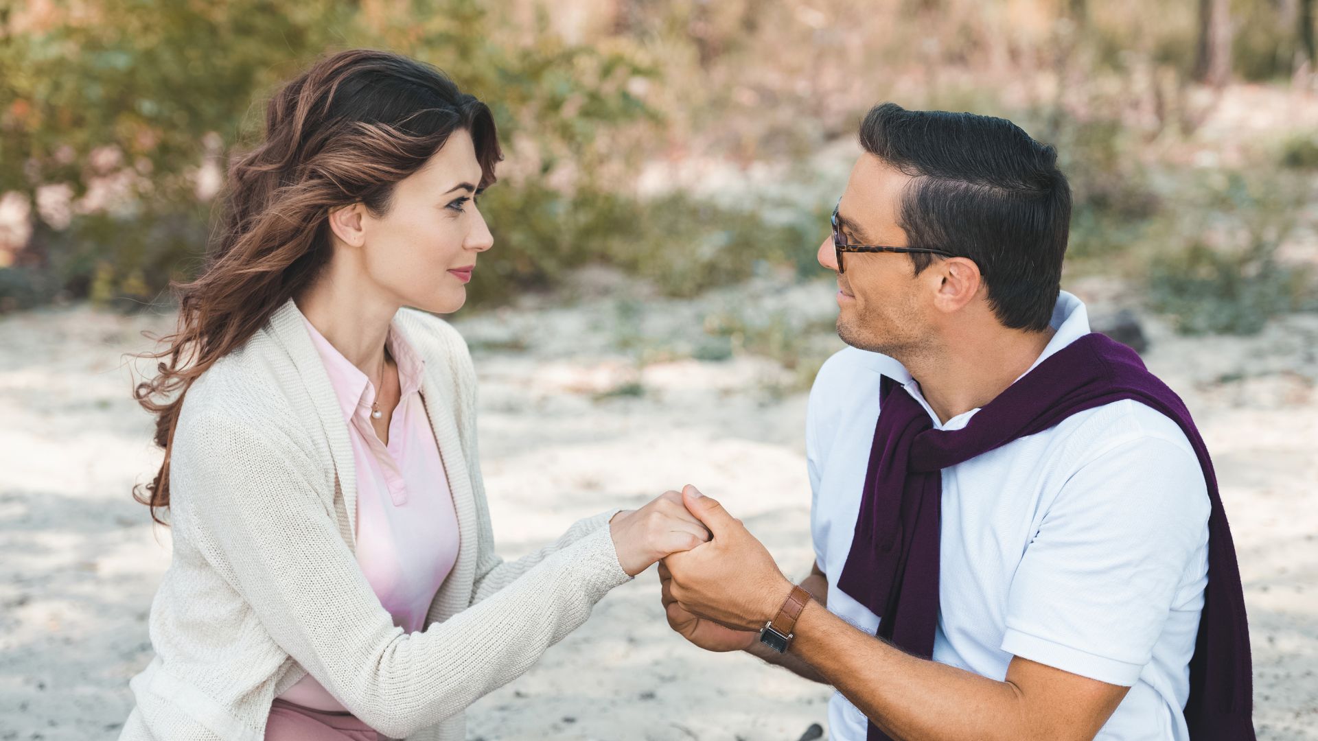 Relationship Counseling for Newlyweds Build Strong Foundations